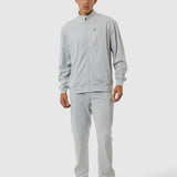 Stratx™ Jacket 50/12 in Alloy