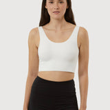Stratx+™ Sports Bra 31/17 in Cloud