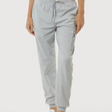 Stratx™ Jogger Pant 41/11 in Alloy