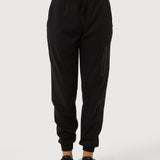 Stratx™ Jogger Pant 41/11 in Black