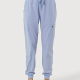 Stratx™ Jogger Pant 41/11 in Blueberry