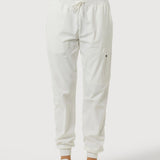 Stratx™ Jogger Pant 41/11 in Cloud