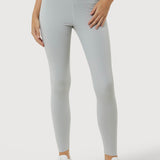 Stratx+™ Legging 31/11 in Alloy