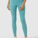 Stratx+™ Legging 31/11 in Aqua