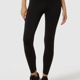 Stratx+™ Legging 31/11 in Black