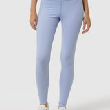 Stratx+™ Legging 31/11 in Blueberry