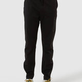 Stratx™ Training Pant 40/10 in Black