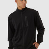Stratx™ Jacket 50/12 in Black