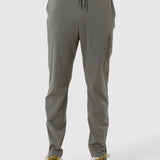 Stratx™ Training Pant 40/10 in Iron