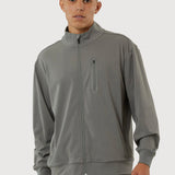 Stratx™ Jacket 50/12 in Iron