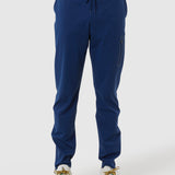 Stratx™ Training Pant 40/10 in Marine