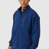 Stratx™ Jacket 50/12 in Marine