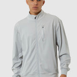 Stratx™ Jacket 50/12 in Alloy