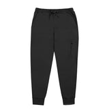 P5 ALL DAY PERFORMANCE JOGGER