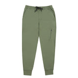 P5 ALL DAY PERFORMANCE JOGGER