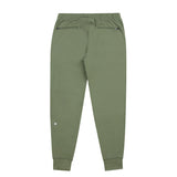 P5 ALL DAY PERFORMANCE JOGGER