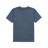 ELITE PERFORMANCE TEE
