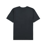 ELITE PERFORMANCE TEE