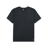 ELITE PERFORMANCE TEE