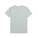 ELITE PERFORMANCE TEE