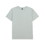 ELITE PERFORMANCE TEE